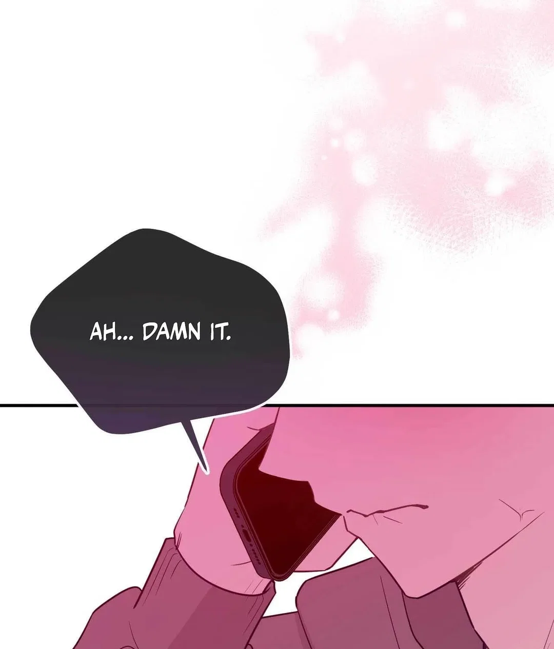 Chapter 21 - Image 101