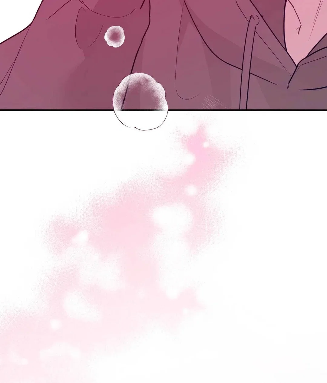 Chapter 21 - Image 102