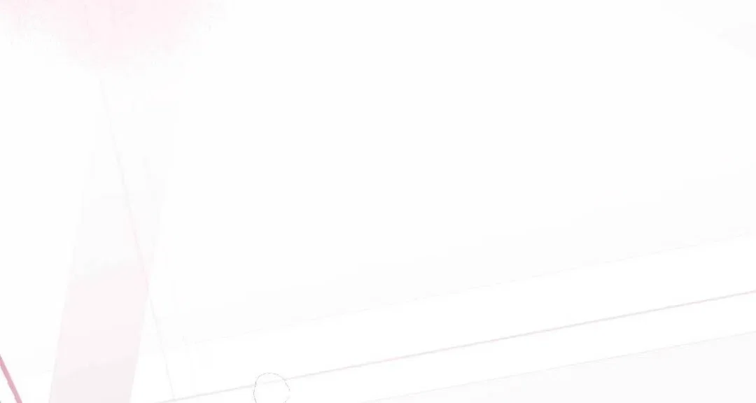 Chapter 21 - Image 103