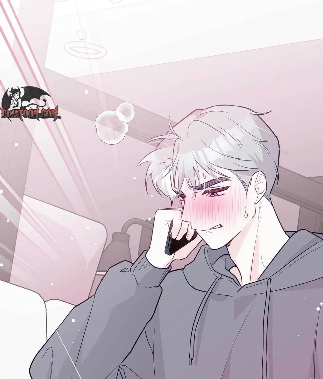 Chapter 21 - Image 104