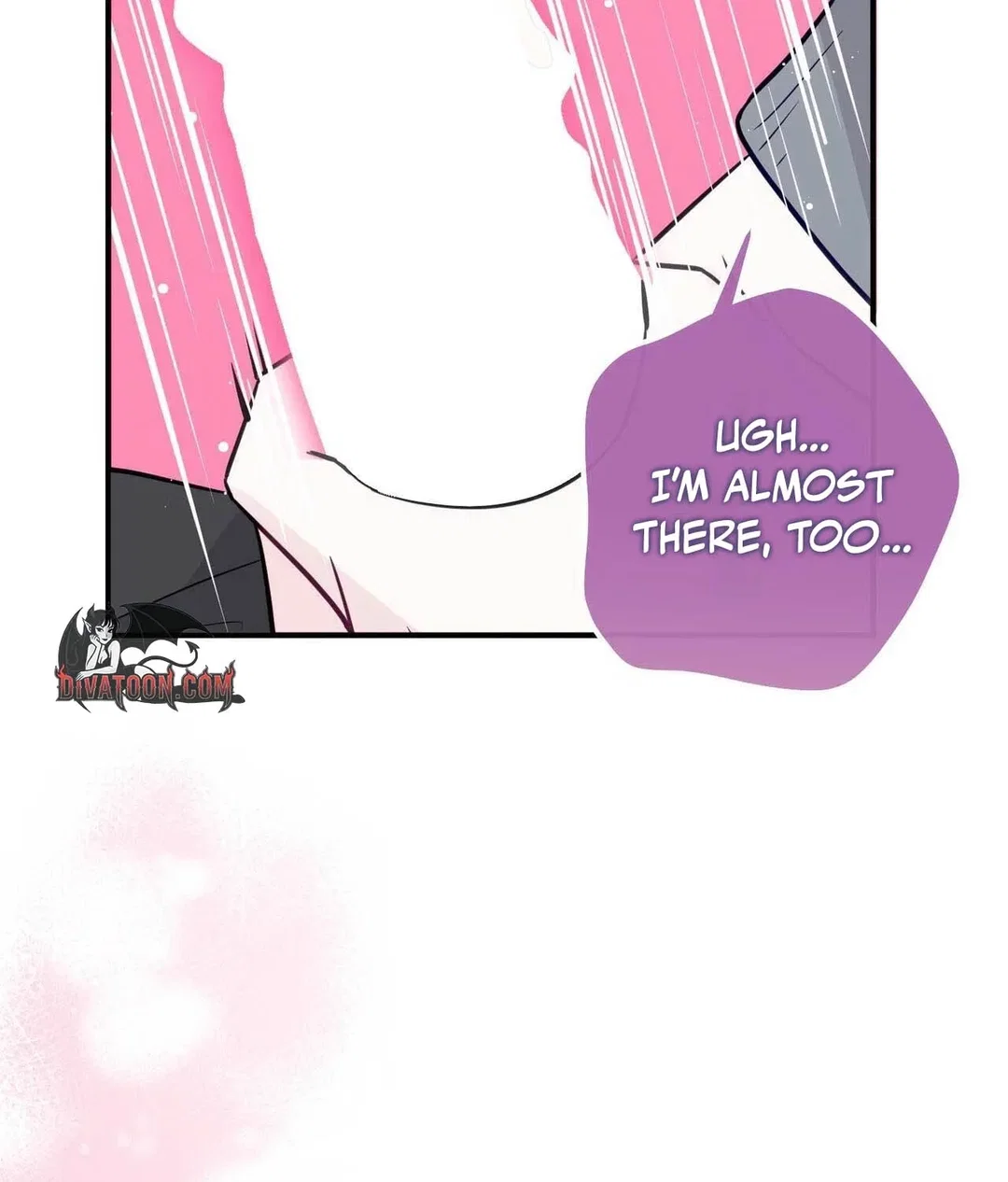 Chapter 21 - Image 107