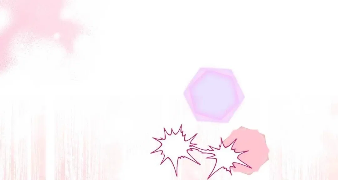 Chapter 21 - Image 108