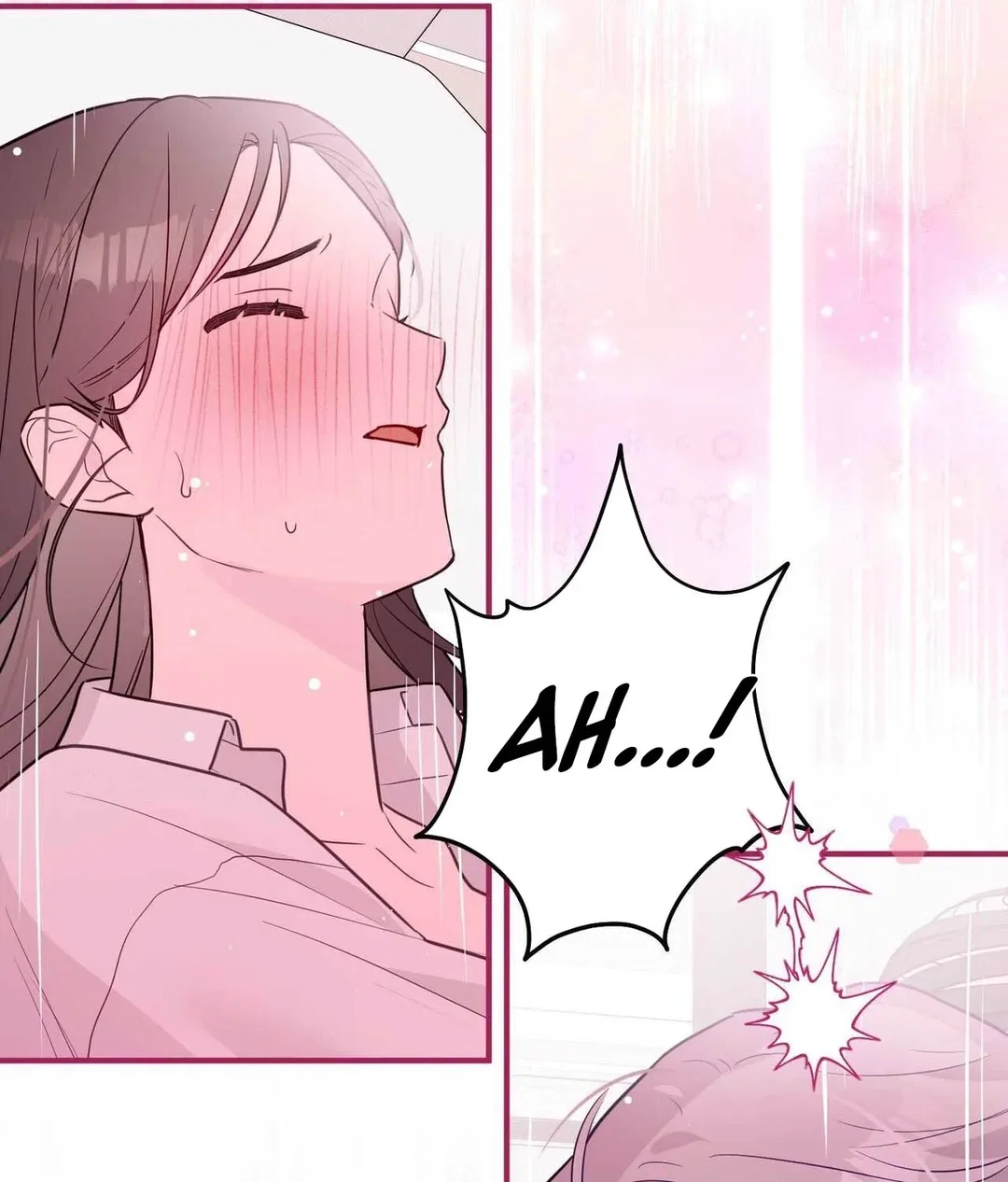 Chapter 21 - Image 109