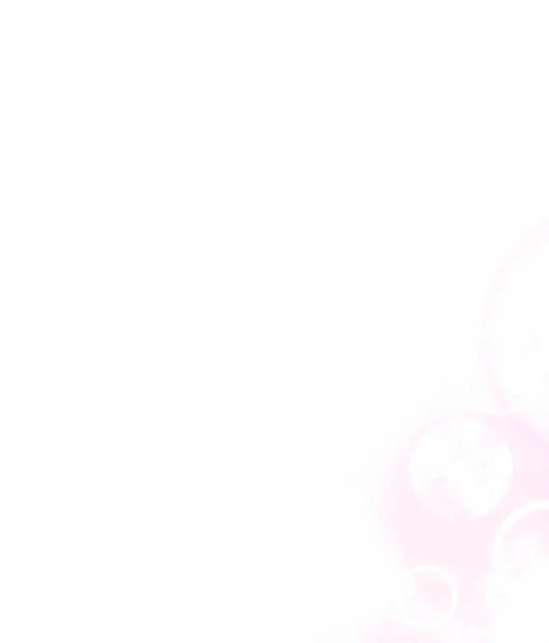 Chapter 21 - Image 11