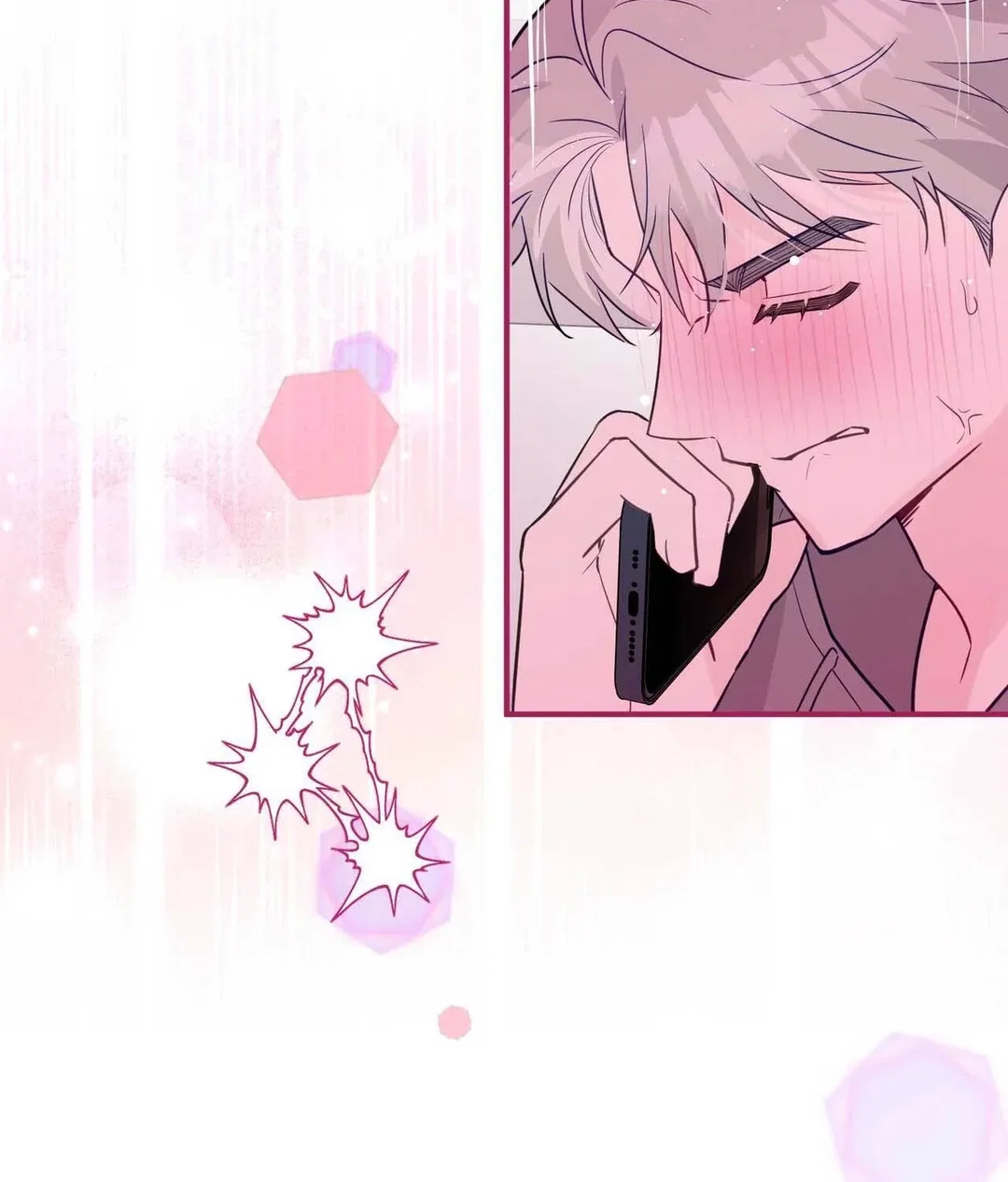 Chapter 21 - Image 110