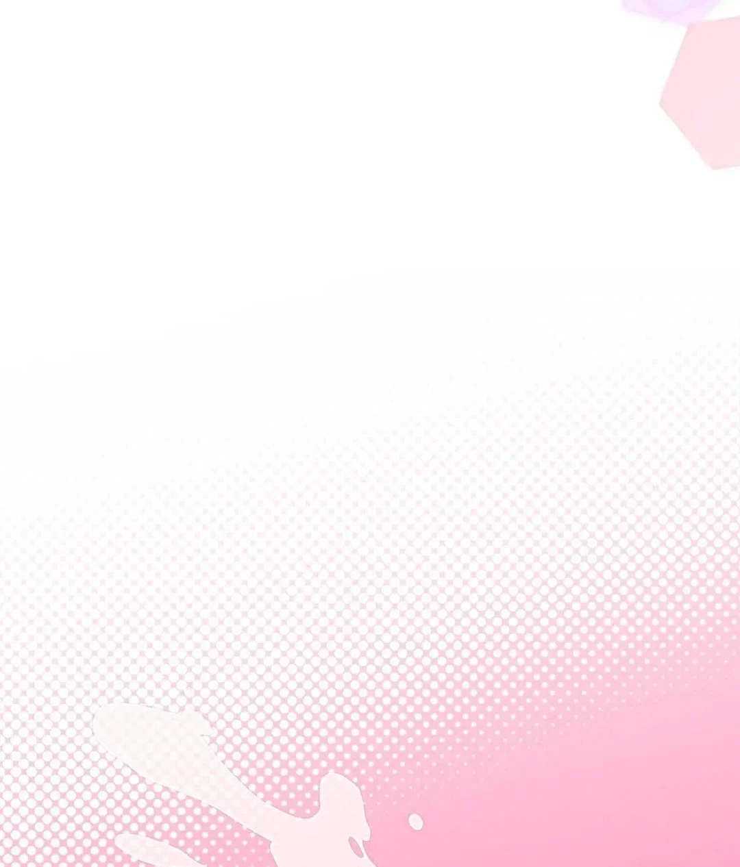 Chapter 21 - Image 111