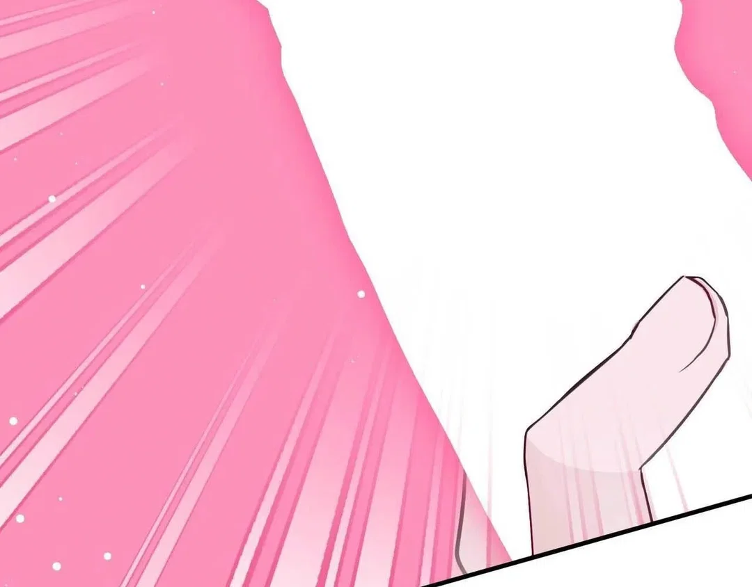 Chapter 21 - Image 113