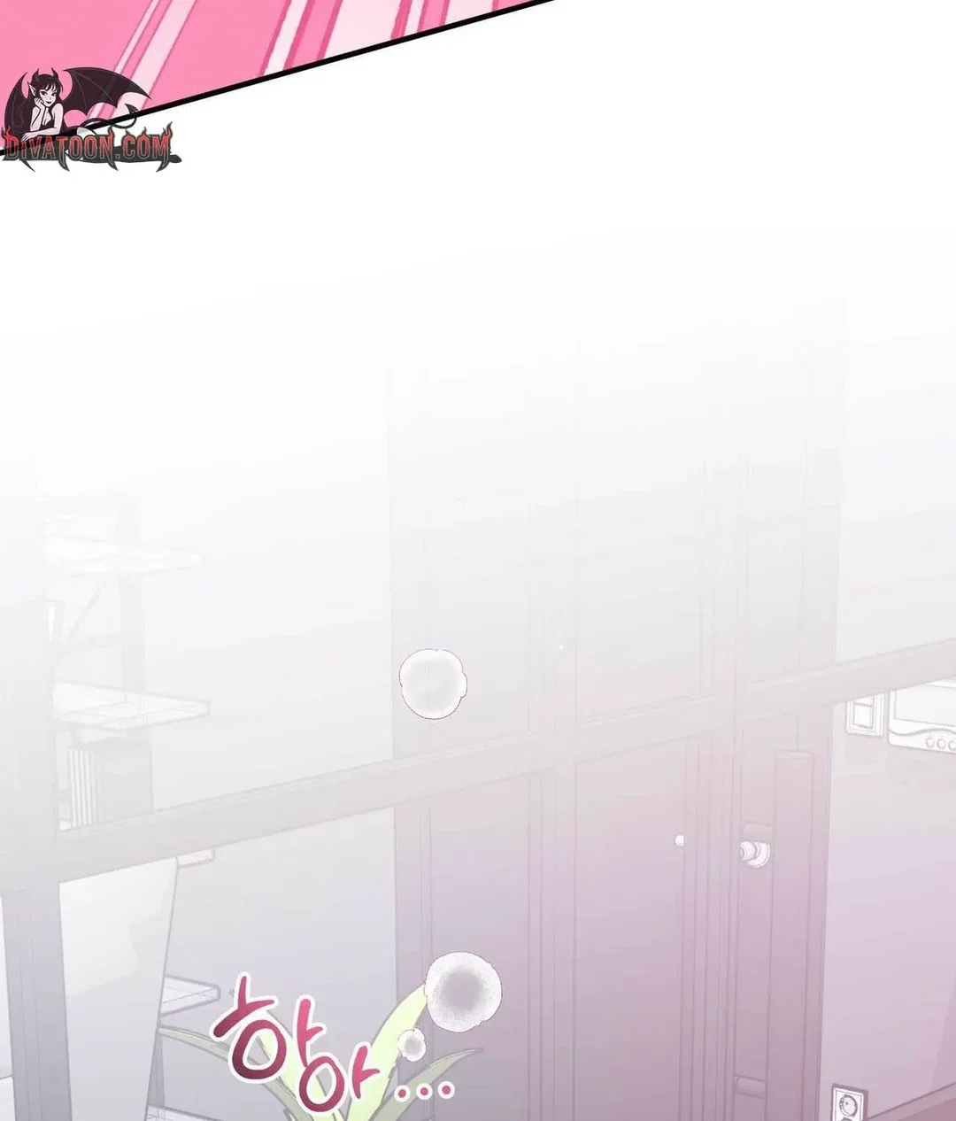 Chapter 21 - Image 114