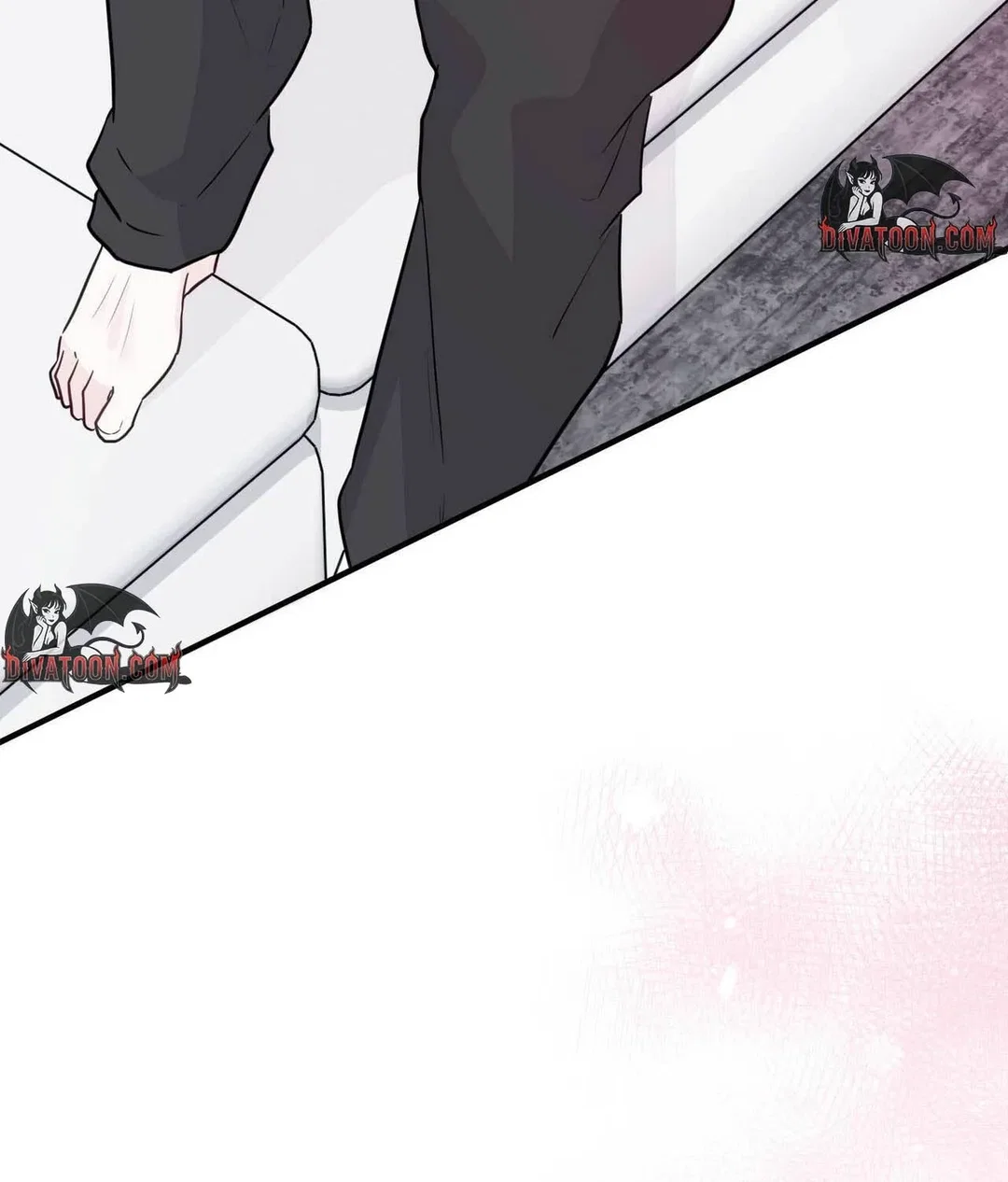 Chapter 21 - Image 116