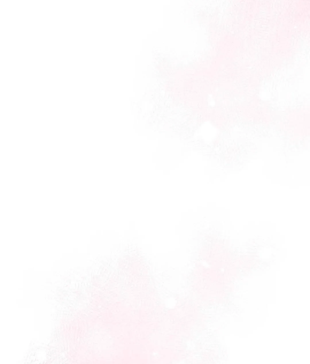 Chapter 21 - Image 117