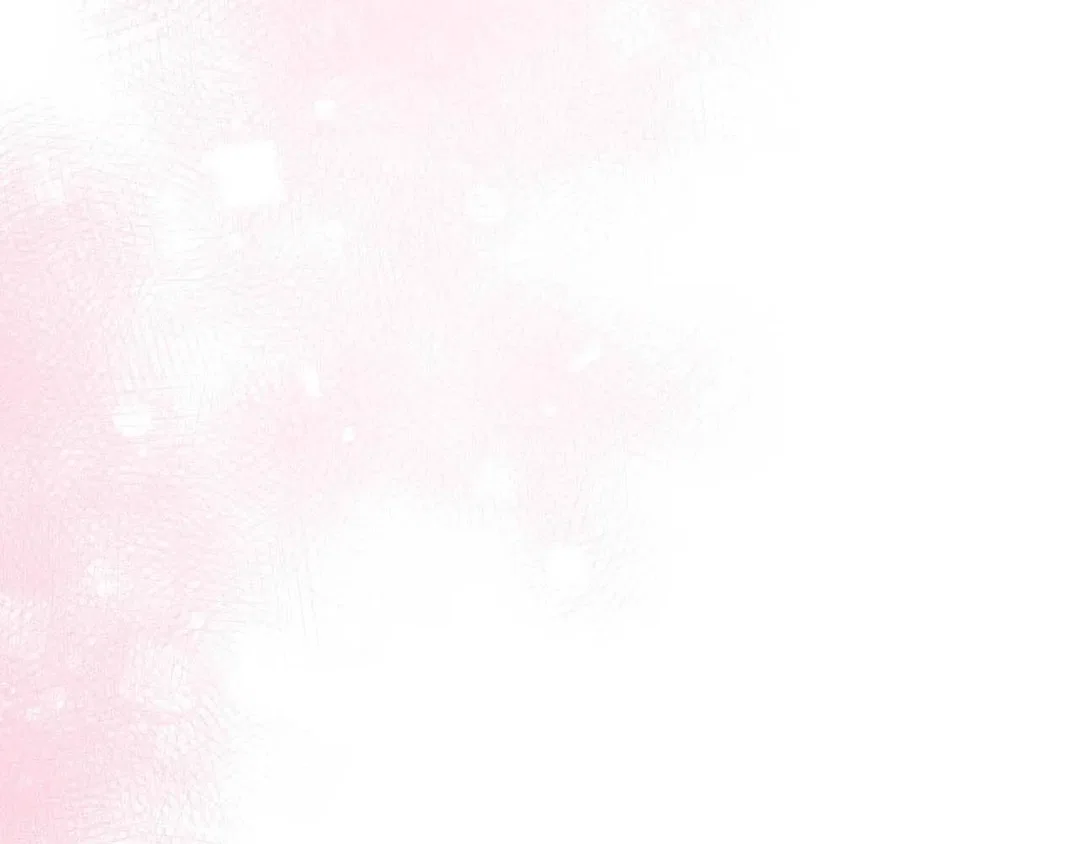 Chapter 21 - Image 118