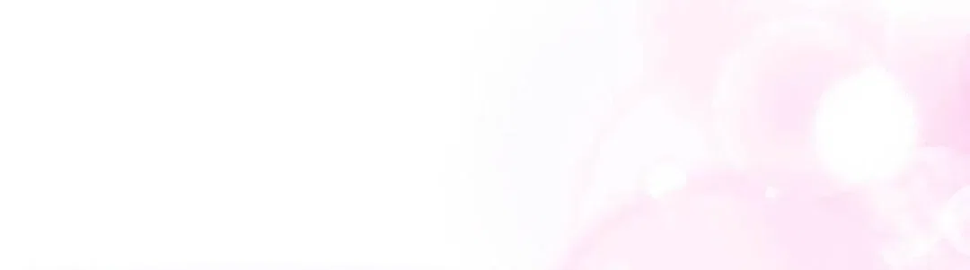 Chapter 21 - Image 12