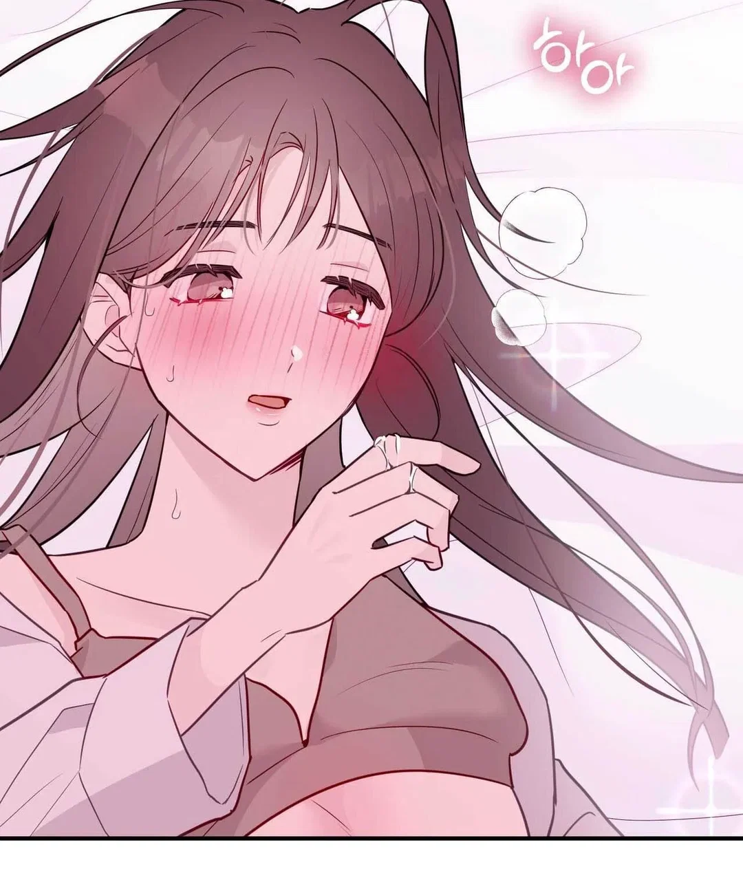 Chapter 21 - Image 121