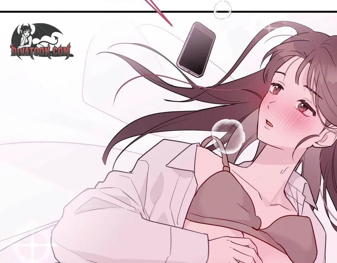 Chapter 21 - Image 123