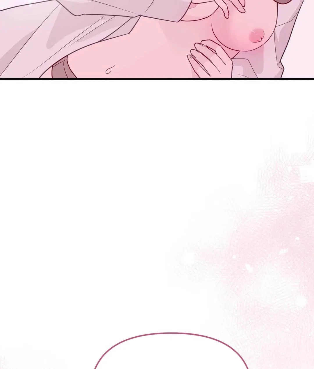 Chapter 21 - Image 124