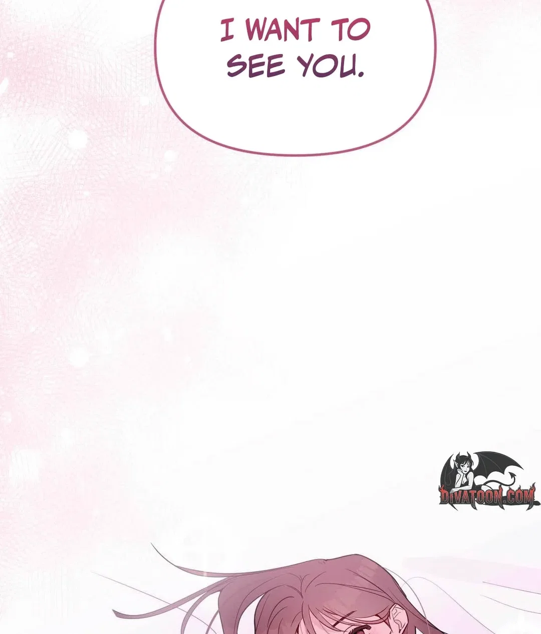 Chapter 21 - Image 125