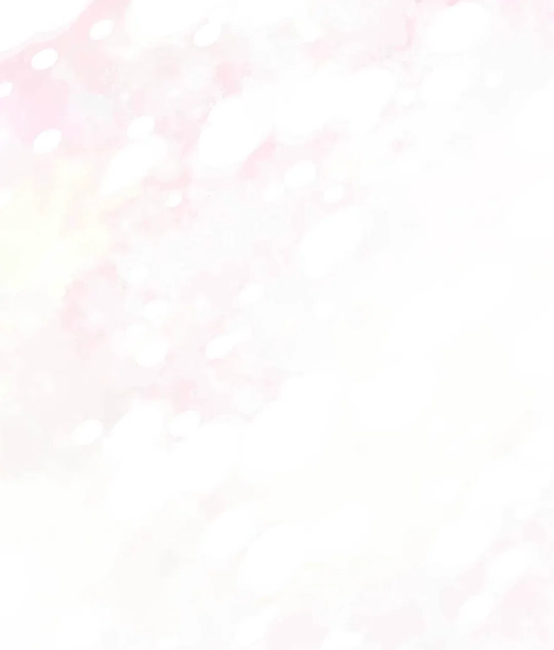 Chapter 21 - Image 127