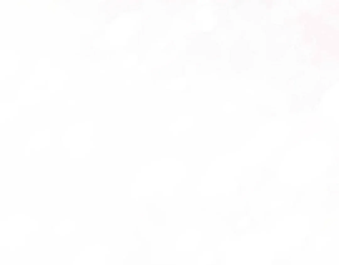 Chapter 21 - Image 128