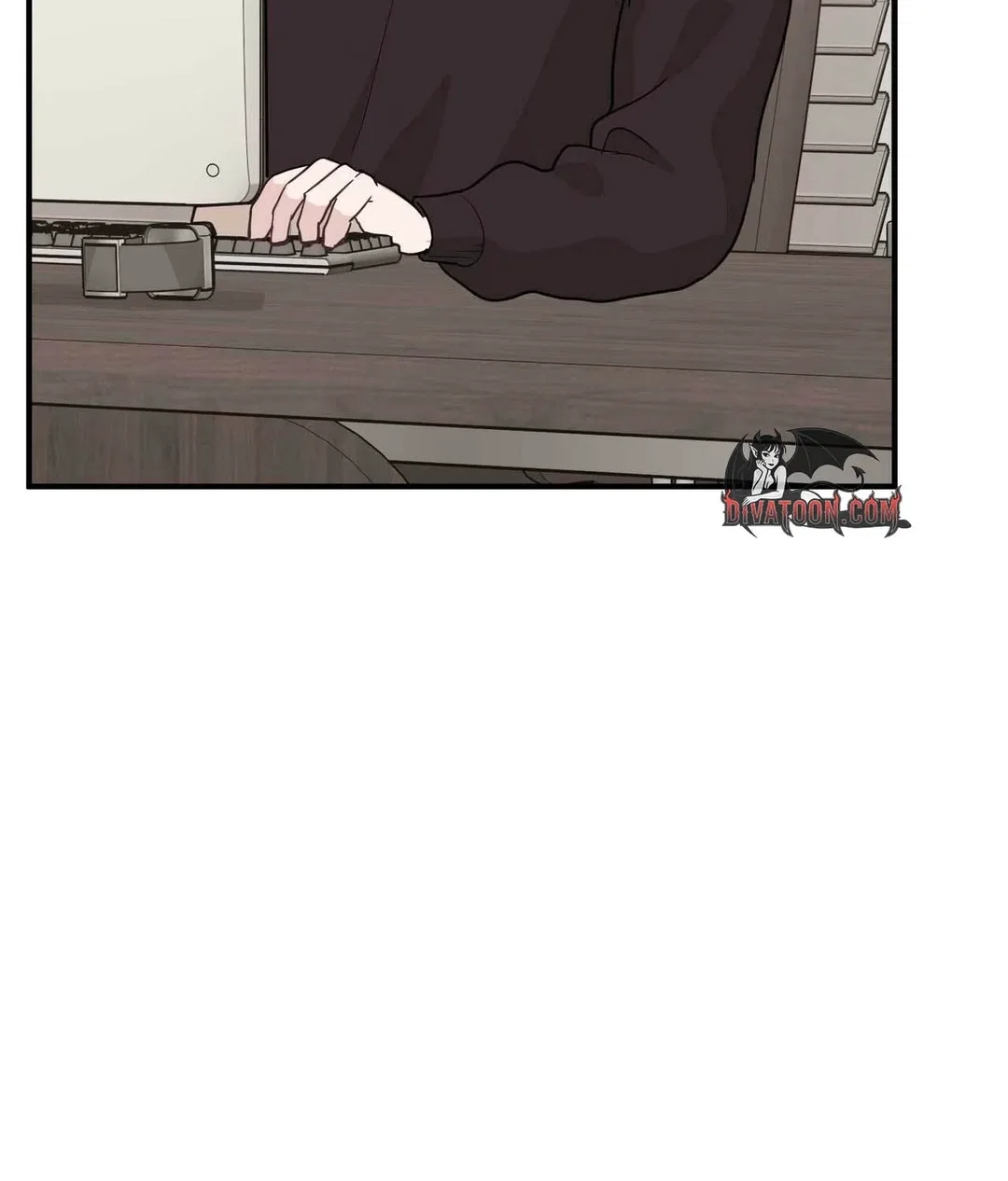 Chapter 21 - Image 134