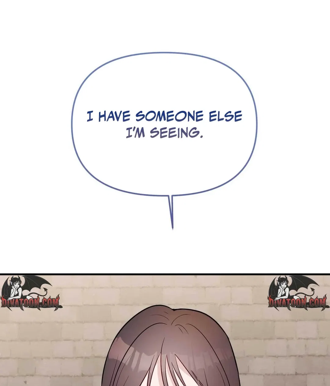 Chapter 21 - Image 135