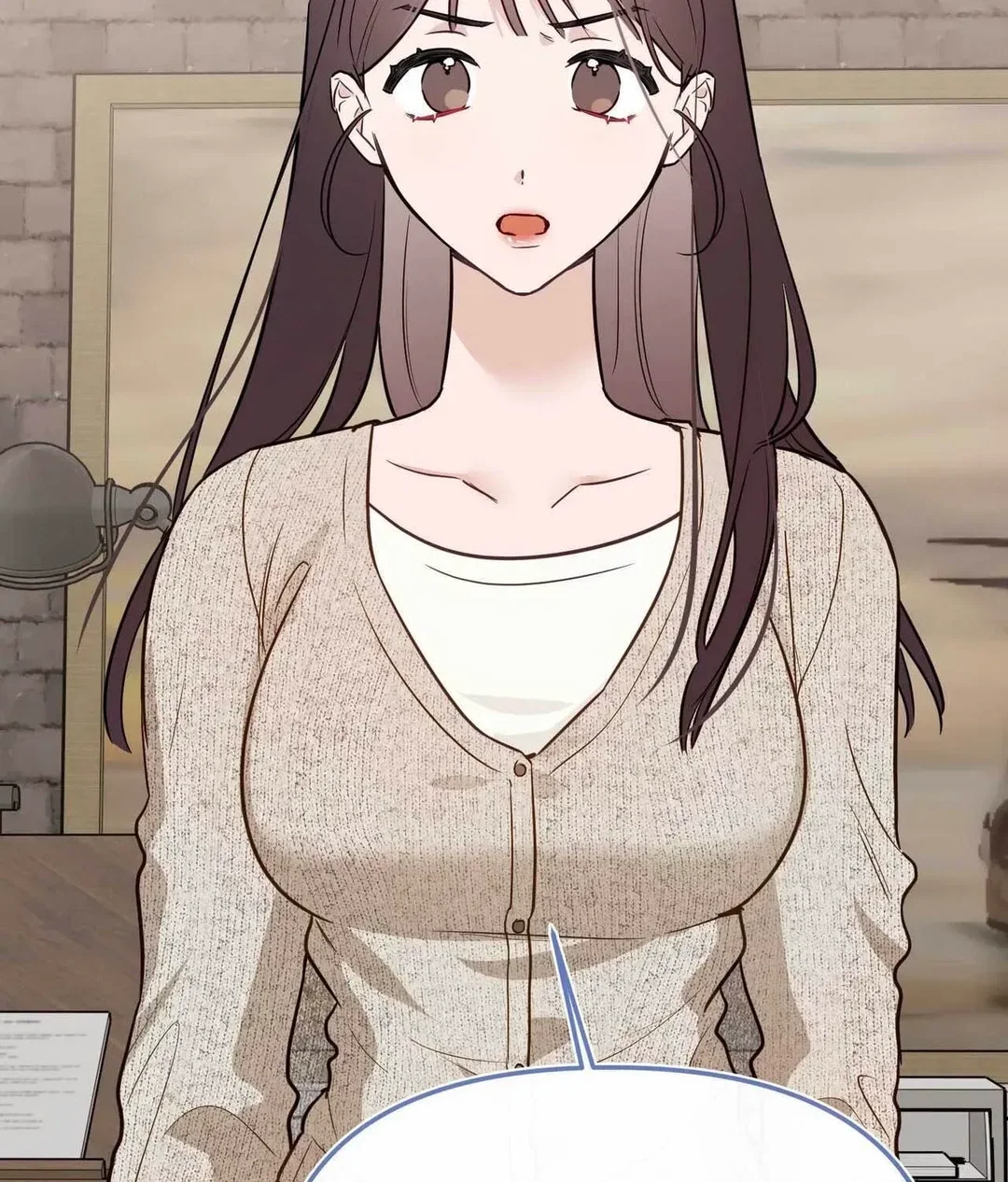 Chapter 21 - Image 136