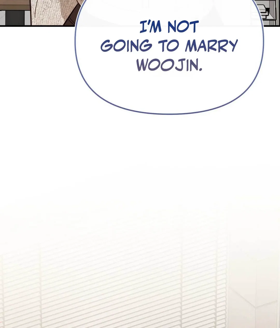 Chapter 21 - Image 137