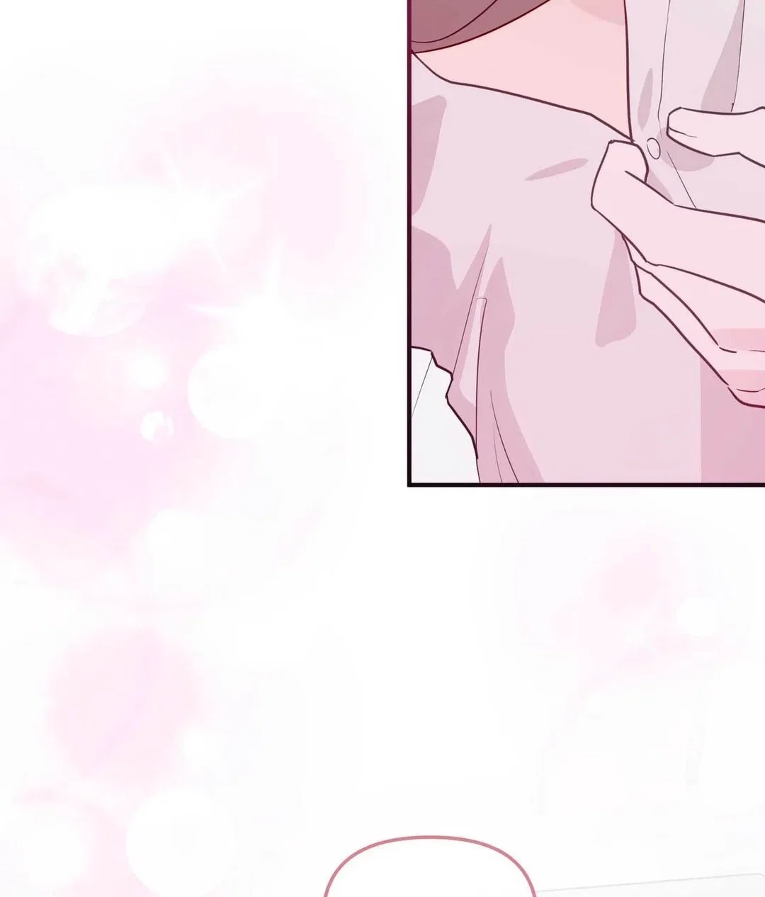 Chapter 21 - Image 14