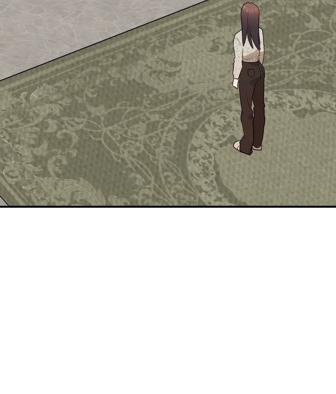 Chapter 21 - Image 140