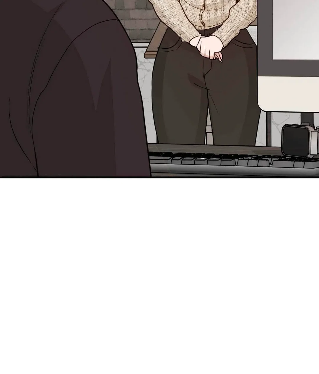 Chapter 21 - Image 142