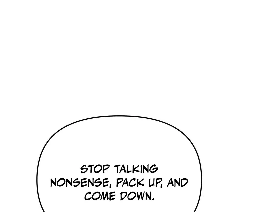 Chapter 21 - Image 143