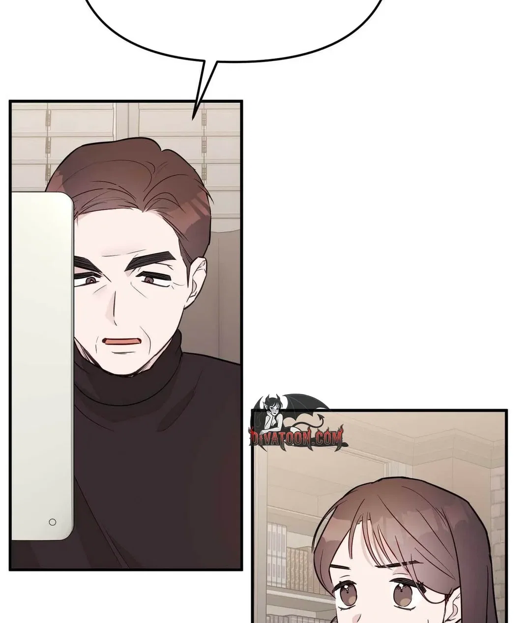 Chapter 21 - Image 144