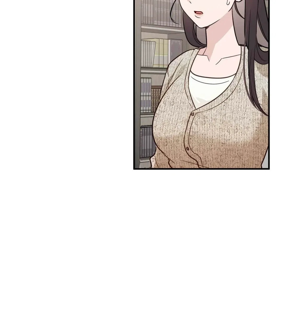 Chapter 21 - Image 145