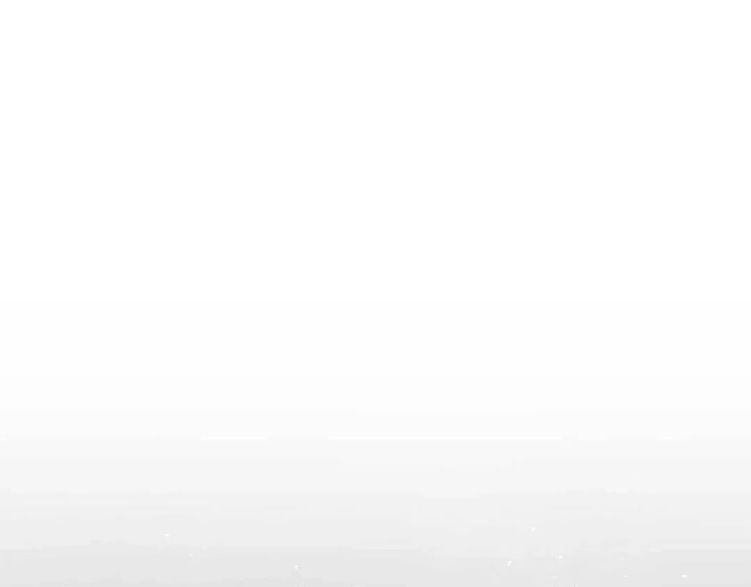 Chapter 21 - Image 148