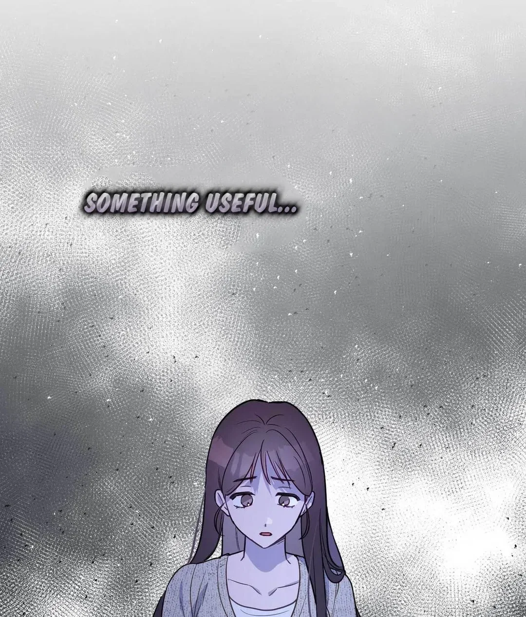 Chapter 21 - Image 149