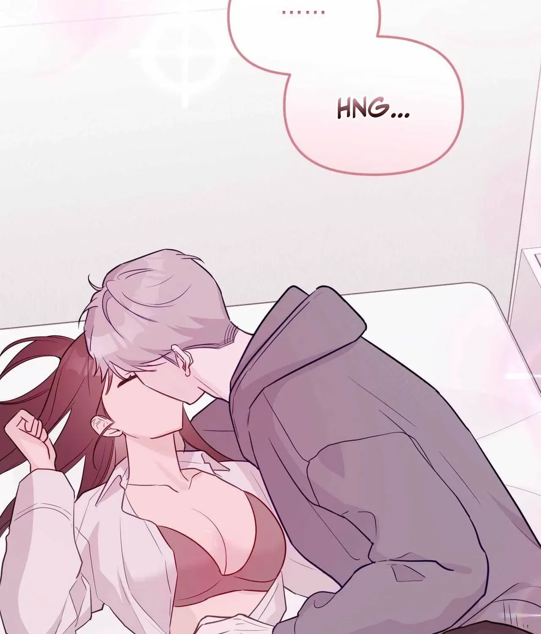 Chapter 21 - Image 15