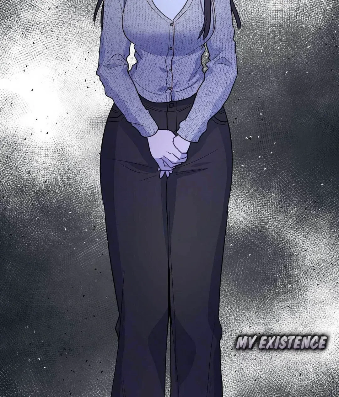 Chapter 21 - Image 150