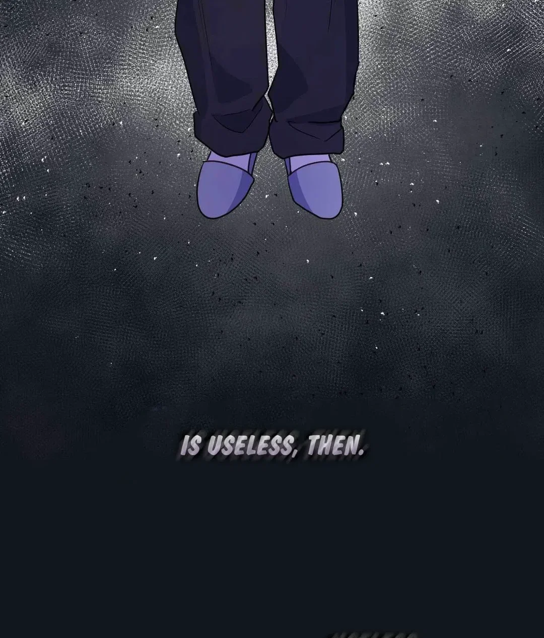 Chapter 21 - Image 151