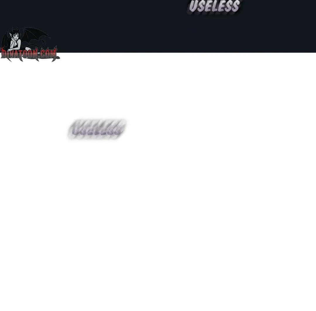 Chapter 21 - Image 152