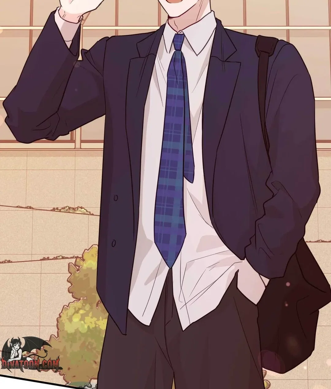 Chapter 21 - Image 155