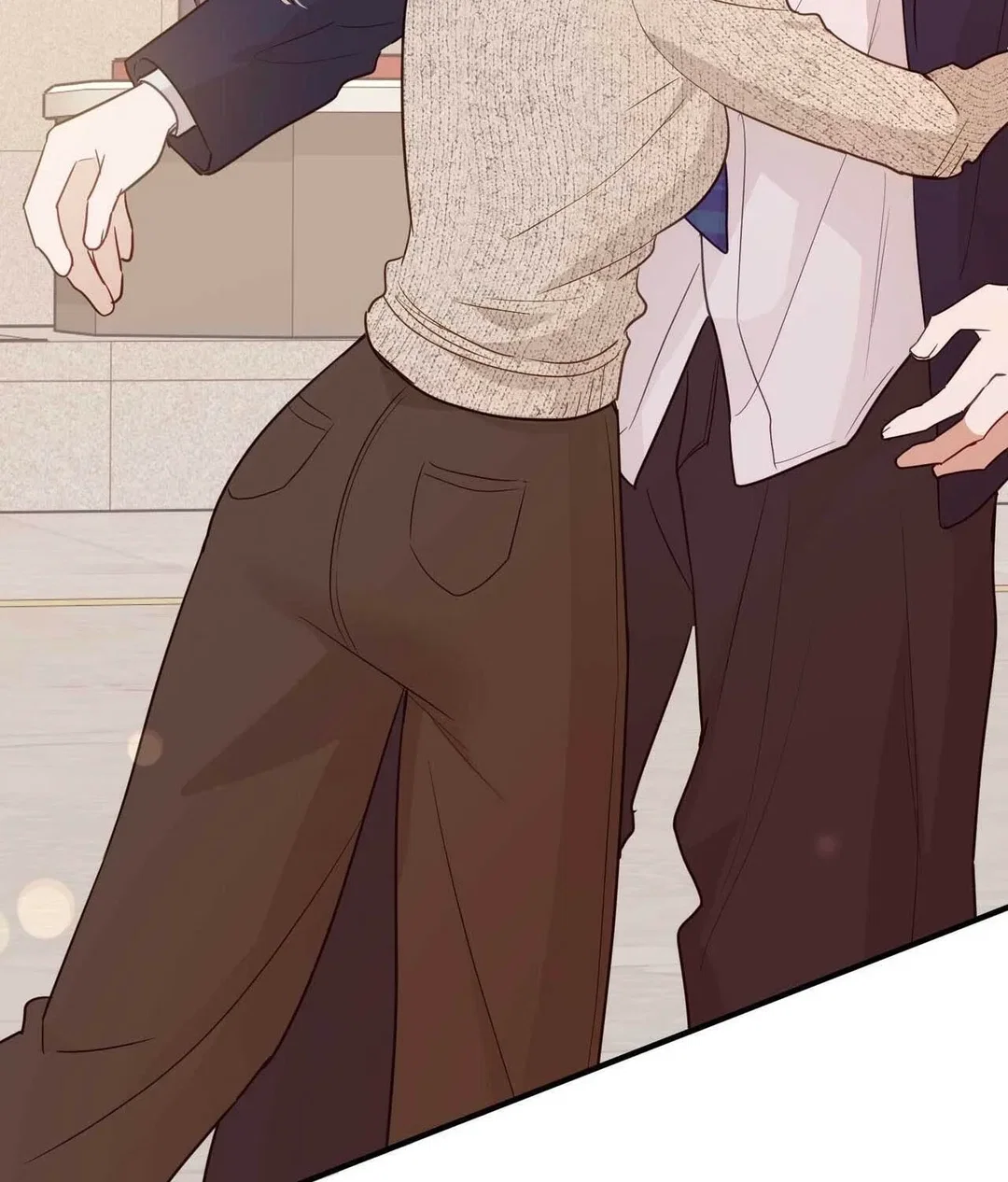 Chapter 21 - Image 158