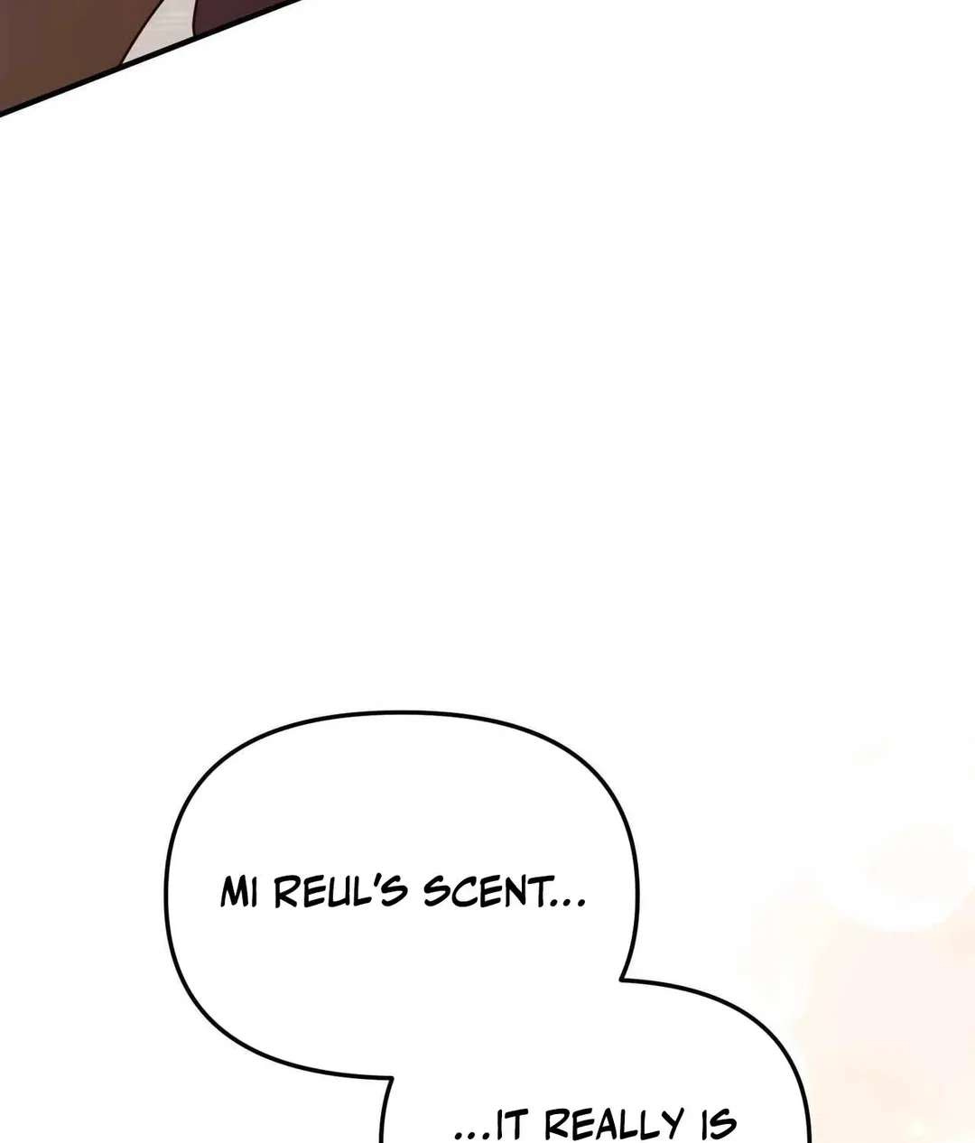 Chapter 21 - Image 159