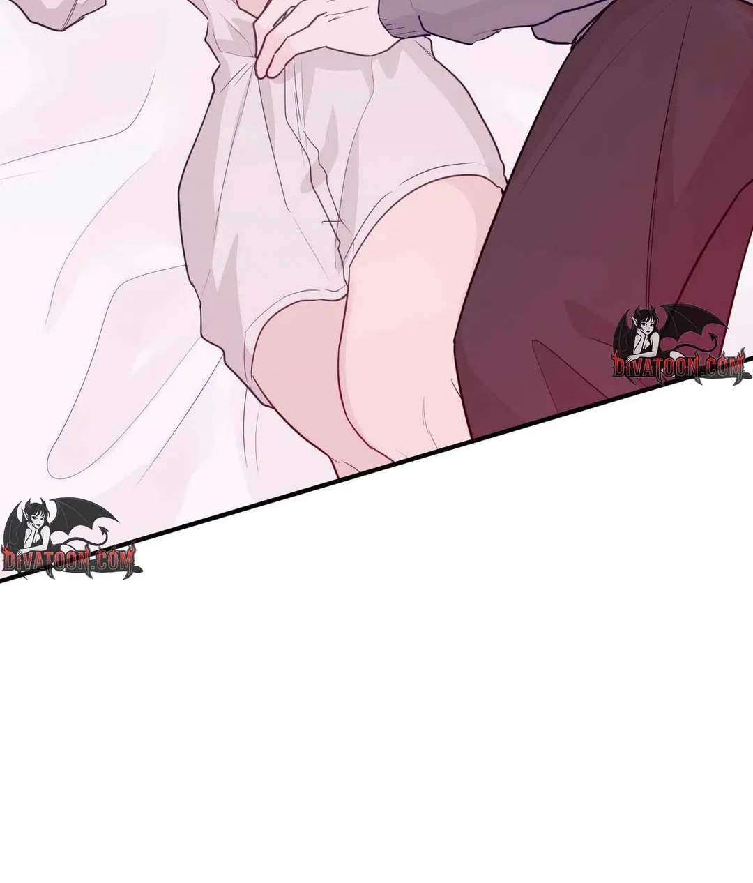 Chapter 21 - Image 16