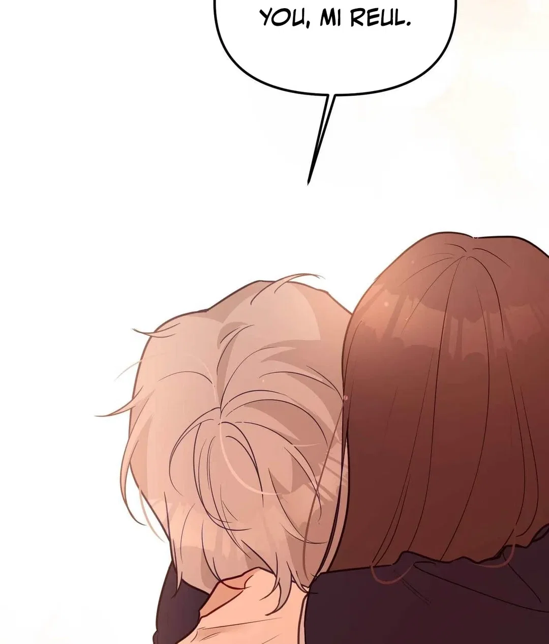 Chapter 21 - Image 160