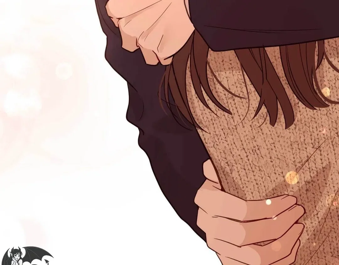 Chapter 21 - Image 161