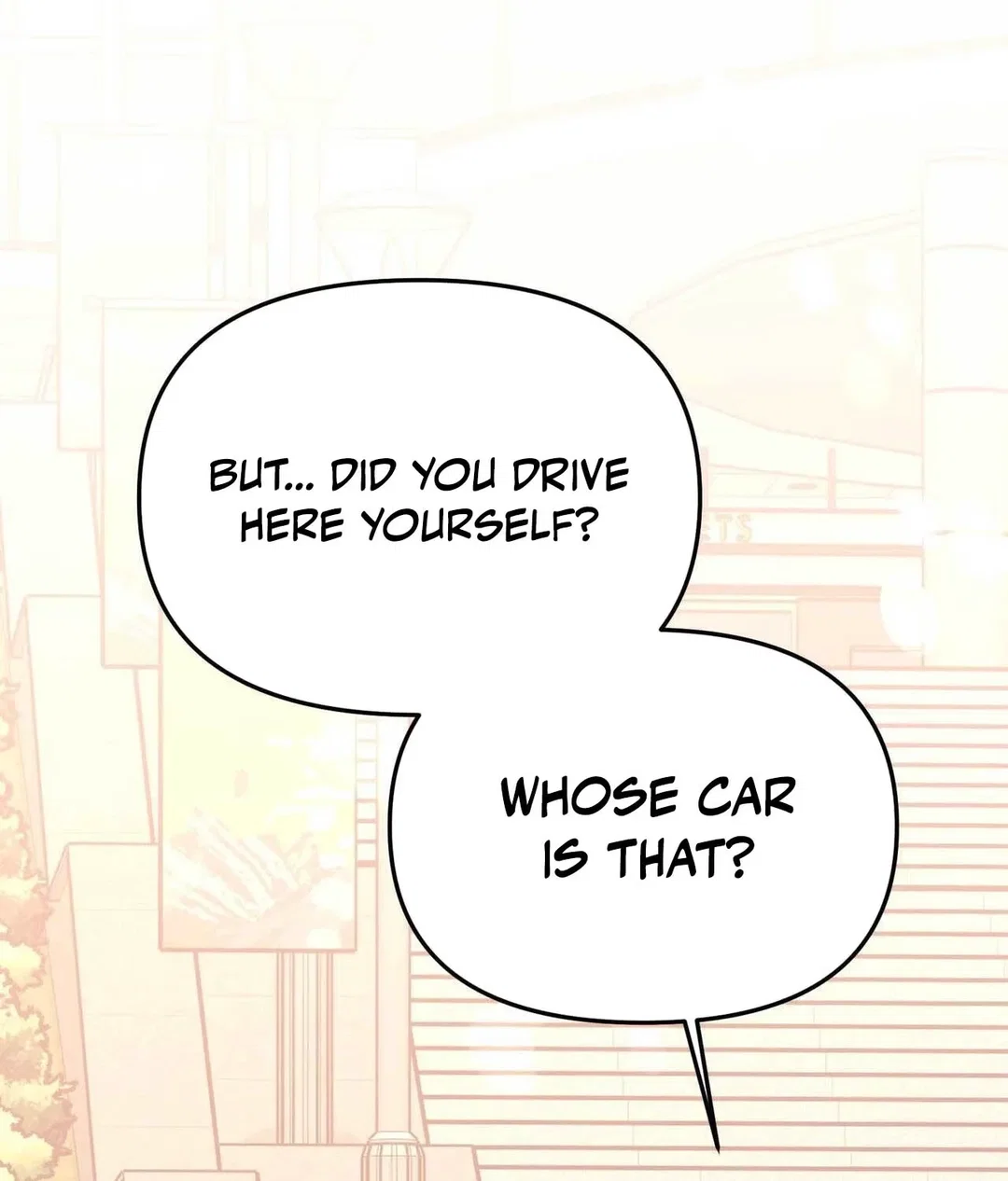 Chapter 21 - Image 163