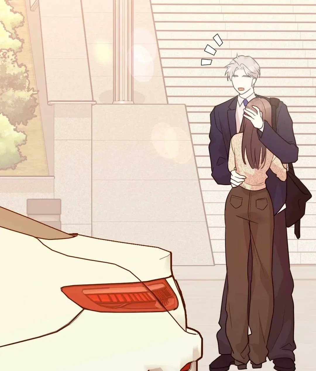 Chapter 21 - Image 164