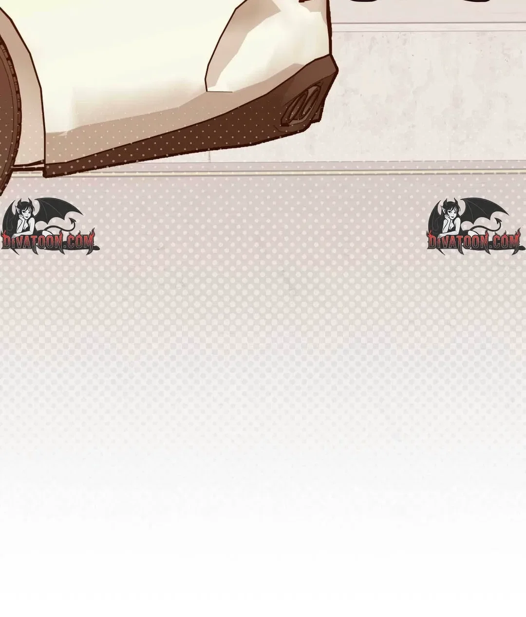 Chapter 21 - Image 165