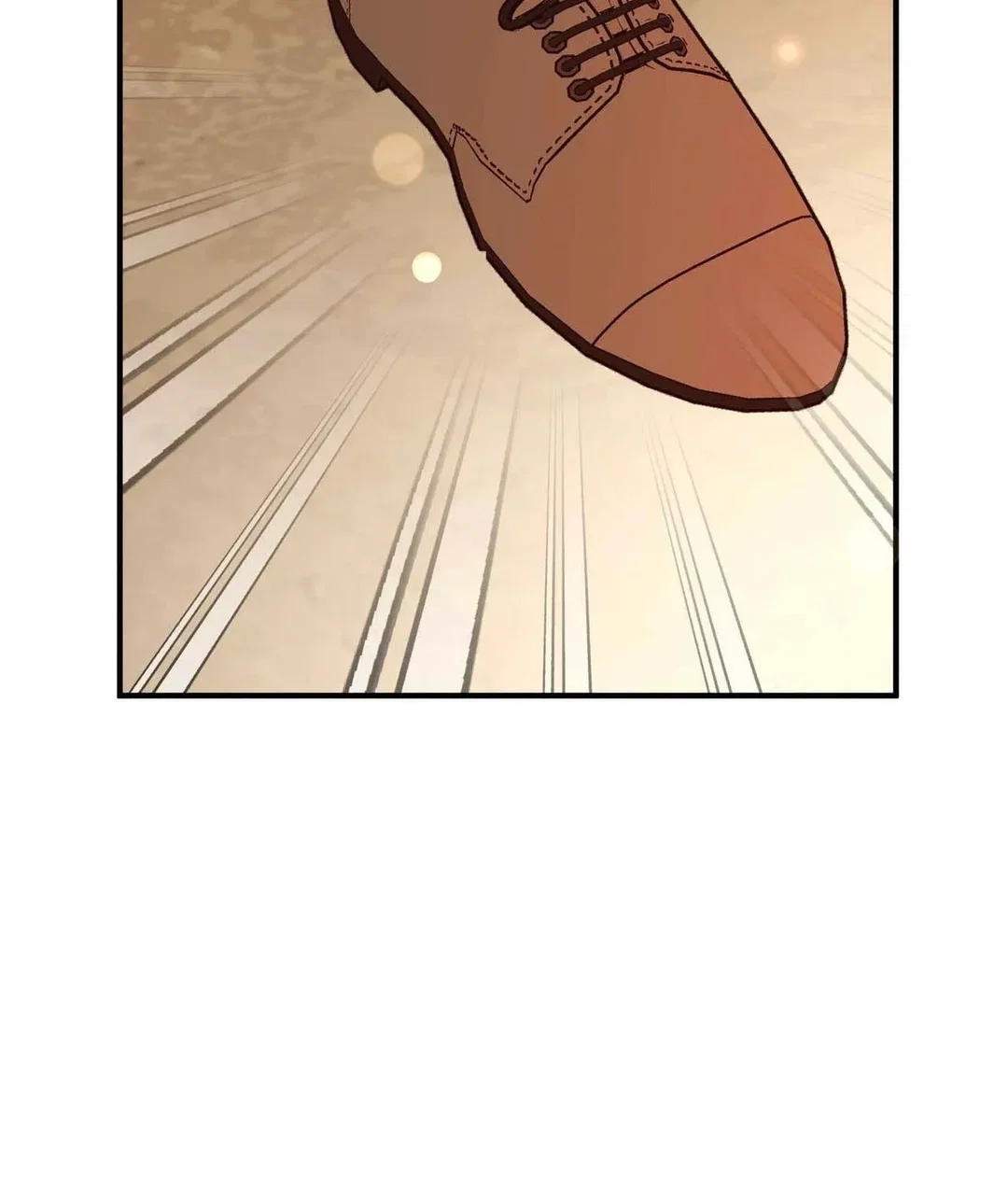 Chapter 21 - Image 168