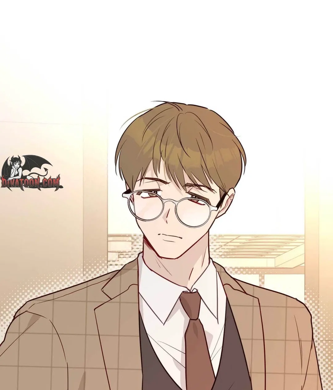 Chapter 21 - Image 169