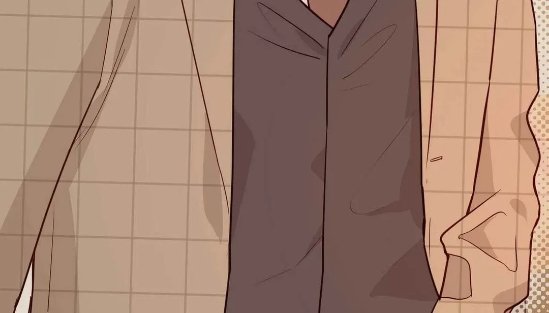 Chapter 21 - Image 170